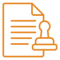 NOTARY-1