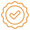 SEAL-1